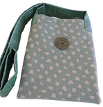Linen Bag