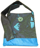 Linen Bag