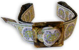 Belt 2