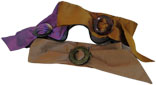 Belt 1