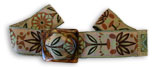 Belt 3