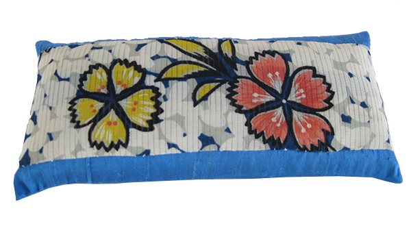 Eye Pillow