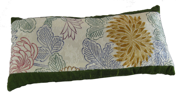Eye Pillow