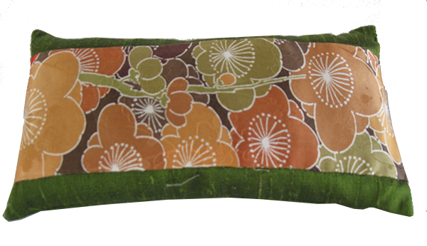 Eye Pillow
