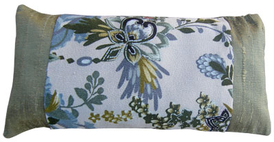 Belt 3
