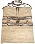 Fall Bag