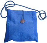 Kimono Bag
