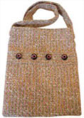 Spring Bag