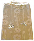 Summer Bag