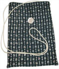 Winter Bag